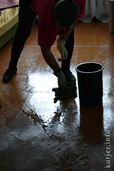 Умеют ли случчане пользоваться унитазами Умеют ли случчане пользоваться унитазами