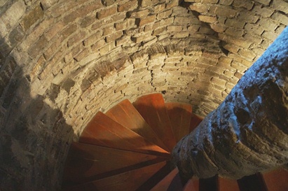 Свидание с Гродно