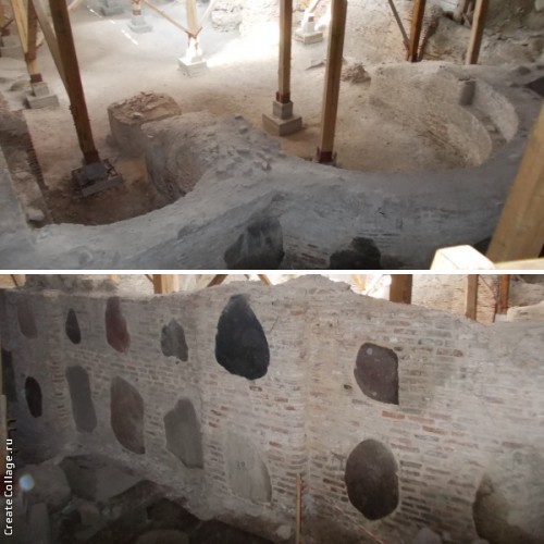 Отзыв туриста: Странный позитивный день в Гродно