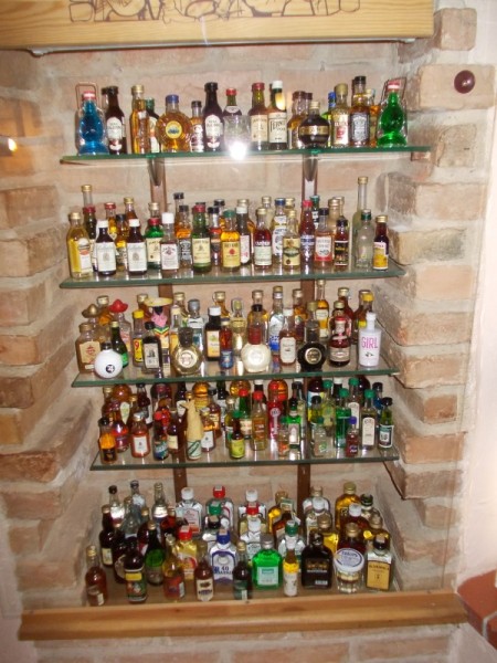 Отзыв туриста: Странный позитивный день в Гродно