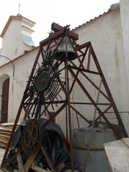 Отзыв туриста: Странный позитивный день в Гродно