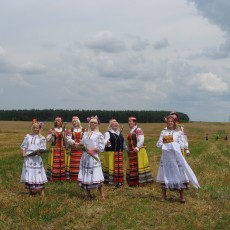 День города глазами польских партнеров