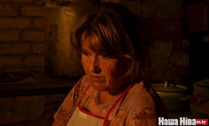 Белорус посвятил свою жизнь бомжам, но может быть осужден за создание секты