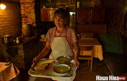 Белорус посвятил свою жизнь бомжам, но может быть осужден за создание секты