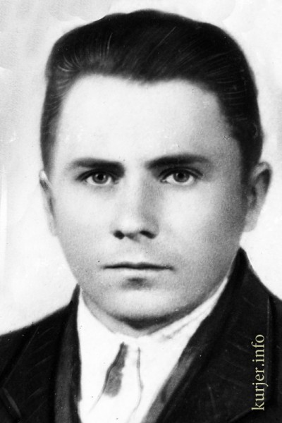 Груз адной памылкі Груз адной памылкі