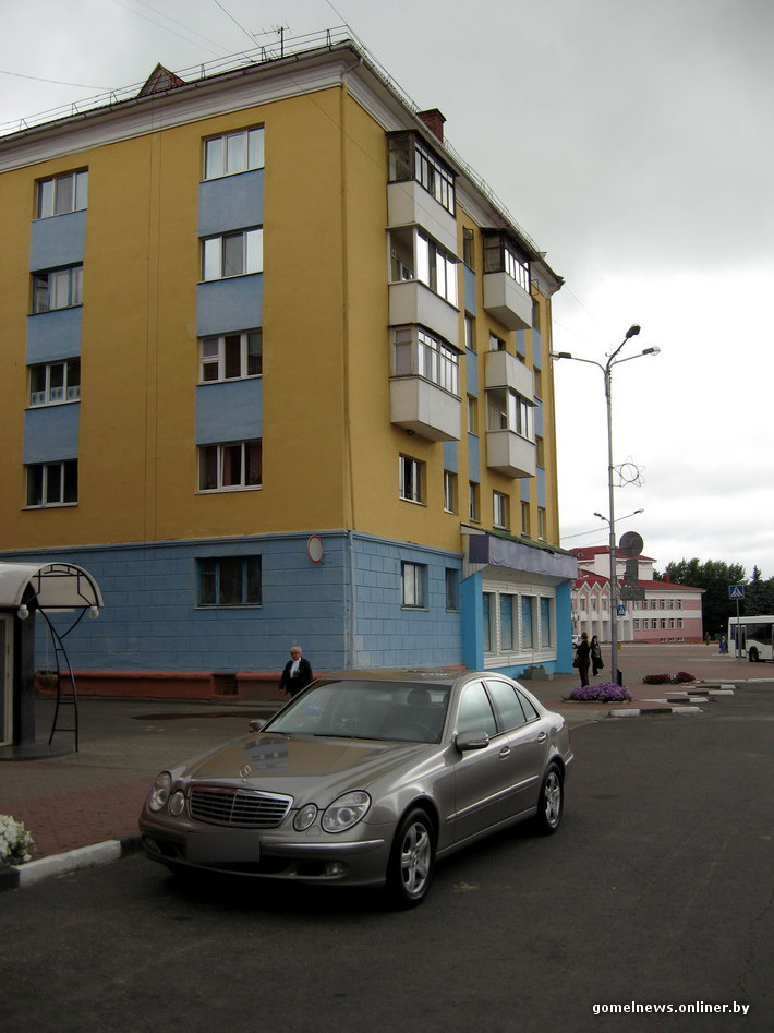 Погода в мозыре на день. Погода в Мозыре. Мозырь погода сегодня. Погода в Мозыре на 10 дней. Погода в Мозыре на 10.