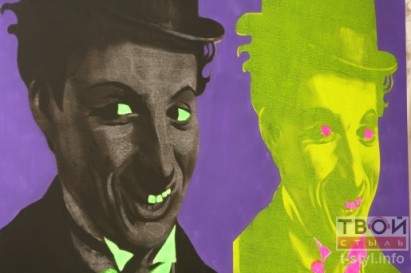 Топ самых дорогих картин, которые продаются в Гродно