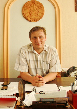 Возможна ли жизнь предприятия после банкротства с санацией?
