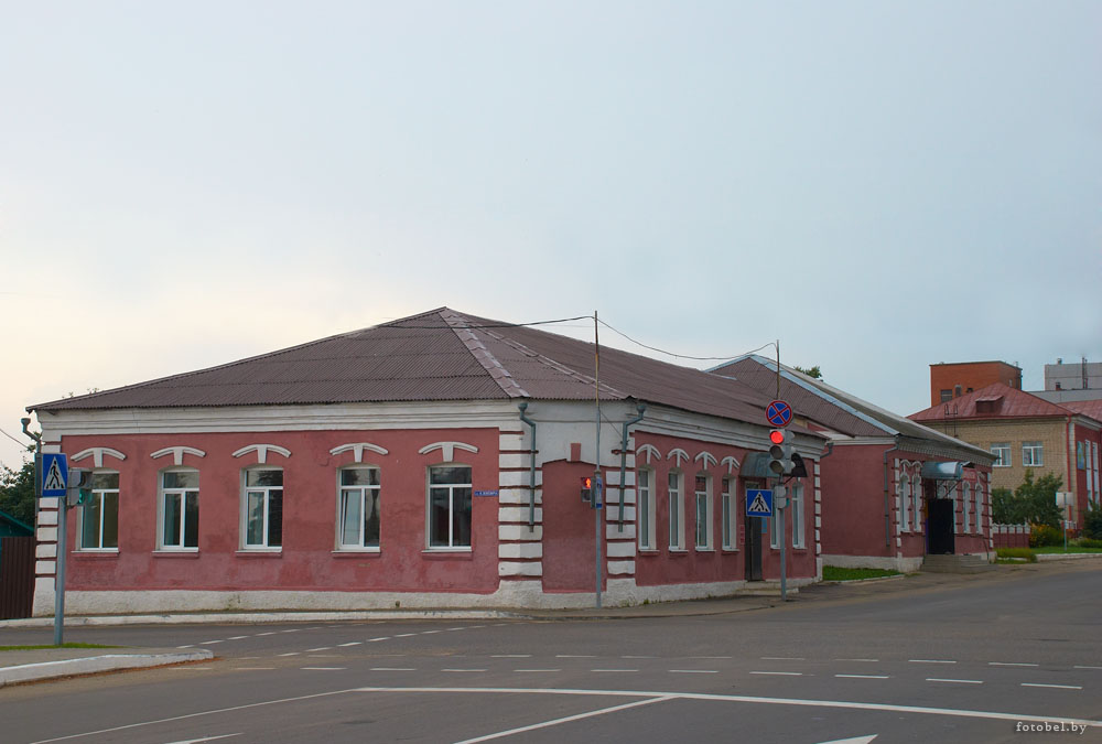 Червень. Хотимск Минск. Червень год. Червенских городов. Погода червень.