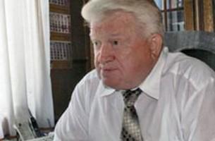 Беларусь просит Италию выдать бывшего директора «Пинскдрева»