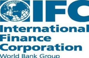 Международной финансовой корпорации нравится новый закон «Об инвестициях»
