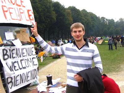 “Раньше я считала, что у нас все хорошо в стране, а теперь вижу, что нет” | ximik.info “Раньше я считала, что у нас все хорошо в стране, а теперь вижу, что нет” | ximik.info