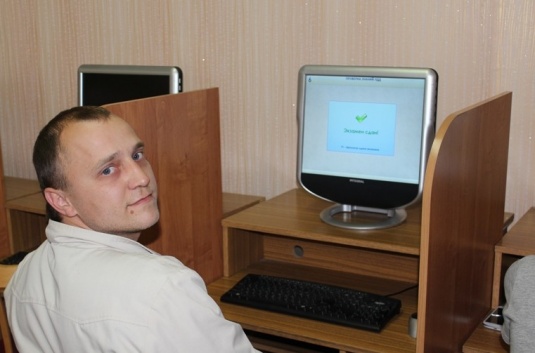 В Гродно определили лучшего таксиста – он работает в такси “Мерс”