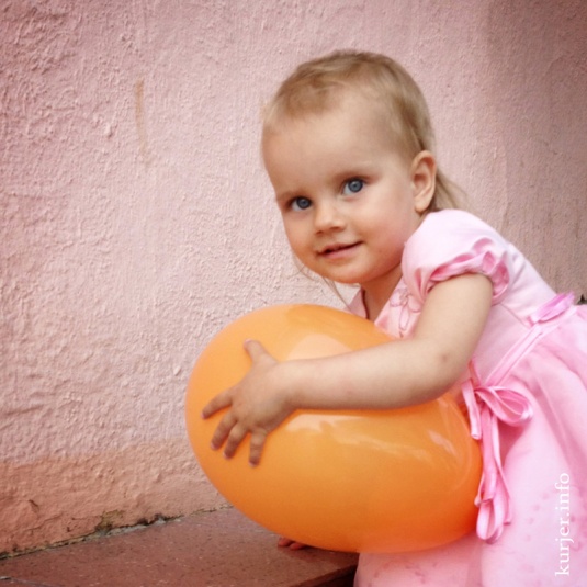 Фотоокна 1 июля 2013. Мобильником