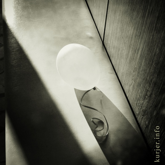 Фотоокна 1 июля 2013. Мобильником