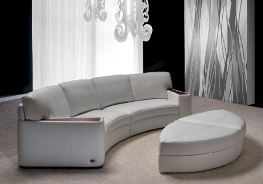 УКС Гродненского облисполкома хочет обновить свою мебель за бюджетные 730 млн рублей