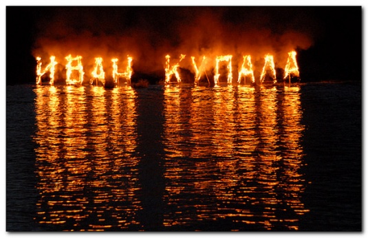 В ближайшую пятницу в Гродно пройдет летняя ночная распродажа со скидками до 50%