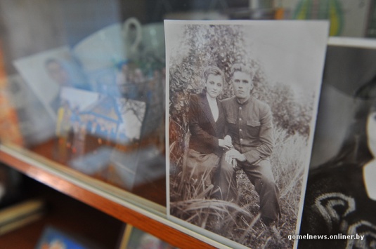 Последние из могикан: история человека, которого однажды расстреляли (фото)