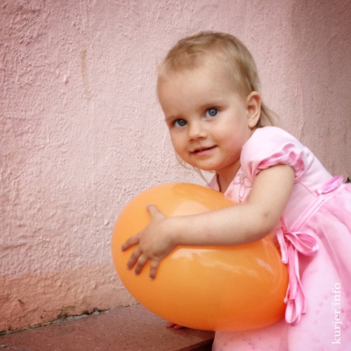 Фотохроника июня—2013. Слуцк