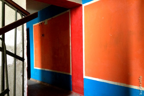 Фотохроника июня—2013. Слуцк