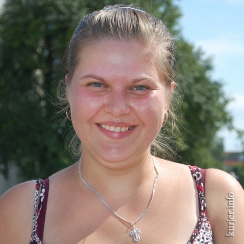 Предприниматели забастовали