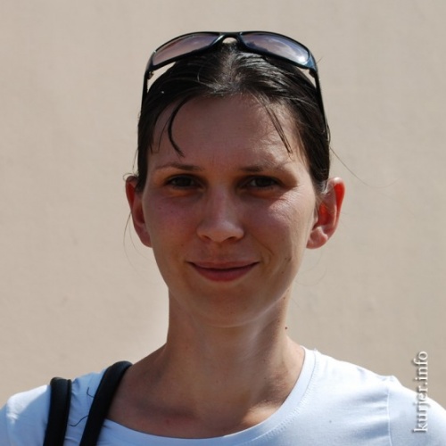 Предприниматели забастовали