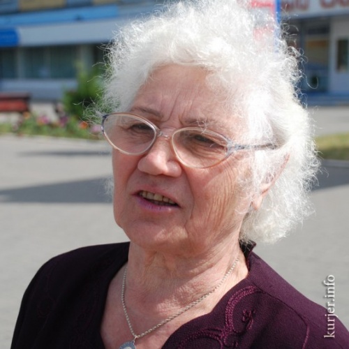 Предприниматели забастовали