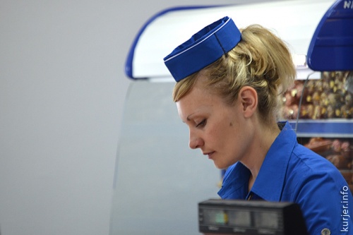 Фотоокна. 11 июля 2013