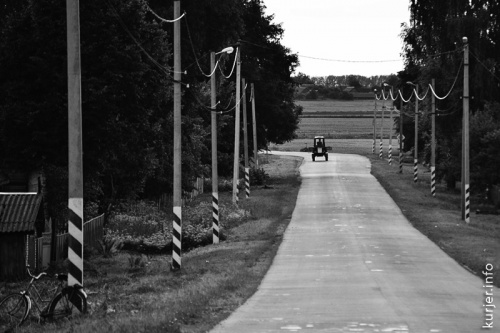 Фотоокна. 11 июля 2013