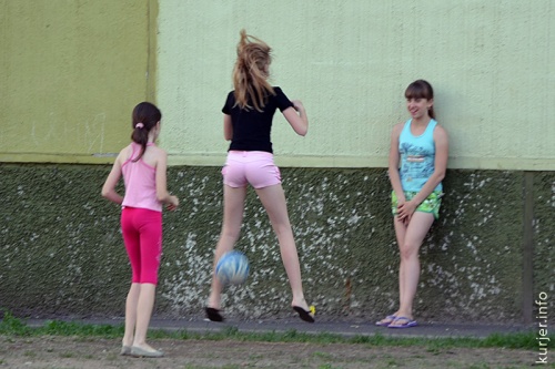 Фотоокна. 11 июля 2013