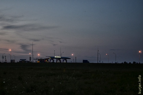 Фотоокна. 11 июля 2013