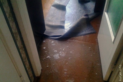 Умеют ли случчане пользоваться унитазами