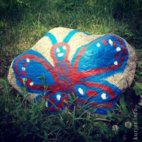 Фотоокна. 15 июля 2013