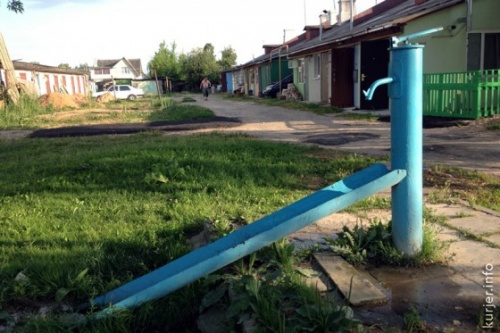 Фотоокна. 15 июля 2013