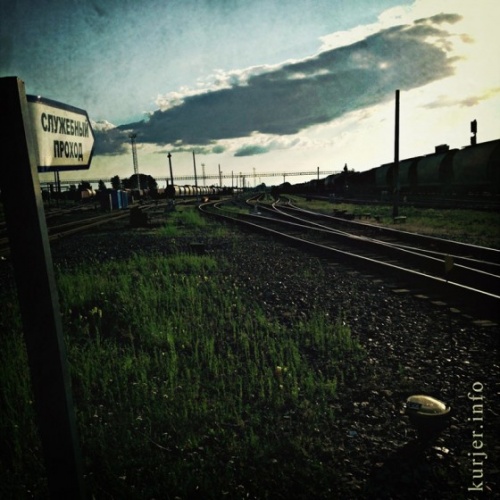 Фотоокна. 15 июля 2013