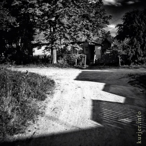 Фотоокна. 15 июля 2013