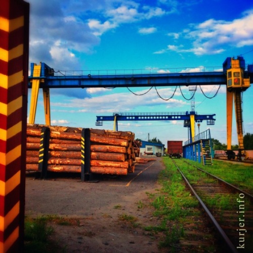 Фотоокна. 15 июля 2013