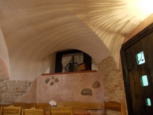 Отзыв туриста: Странный позитивный день в Гродно