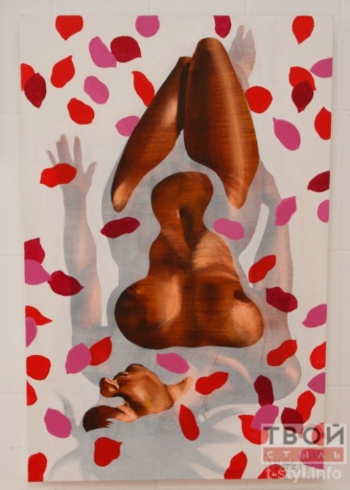 Топ самых дорогих картин, которые продаются в Гродно