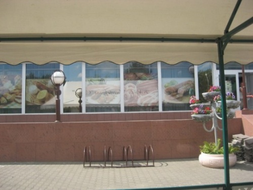 Семь побед гражданских активистов в Слуцке