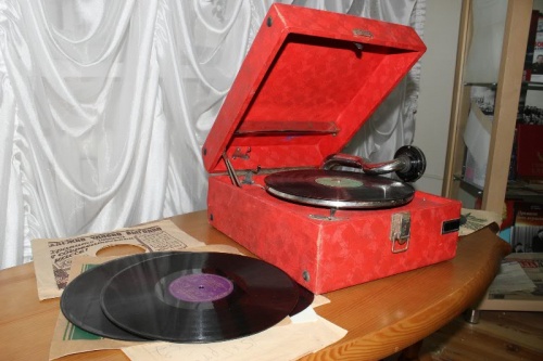 “Гродно в XX веке” – выставка фотографий и документов из частных коллекций гродненцев