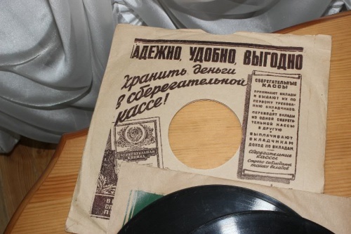 “Гродно в XX веке” – выставка фотографий и документов из частных коллекций гродненцев