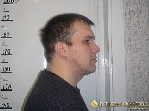 Устанавливается местонахождение гражданского ответчика по делам о взыскании средств на содержание ребенка