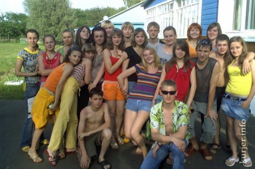 Слуцкие пояса освободили от пошлин и налогов