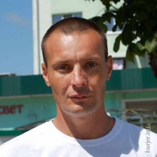 Легко ли быть продавцом