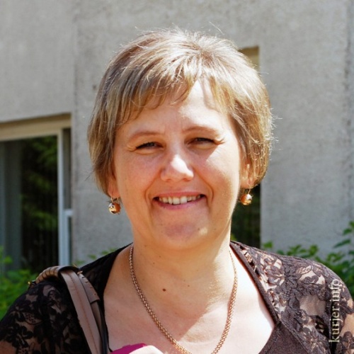 Легко ли быть продавцом