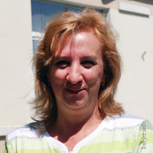 Легко ли быть продавцом