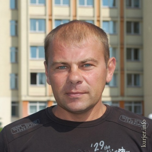 Легко ли быть продавцом