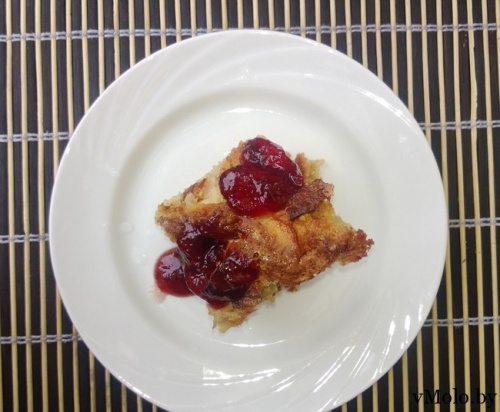 Где пообедать в Молодечно? Обед за 35 000 на открытой террасе