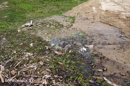 Экономия по верейковски